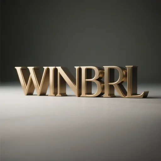 winbrl