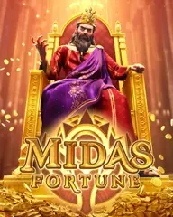 Apostas Futuras